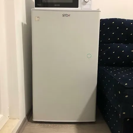 Apartment Igrane * Igrane